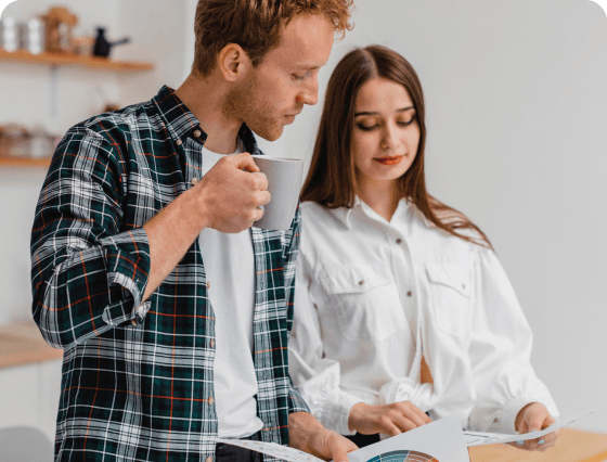 Choosing A Home Builder in Perth: Avante Group Testing